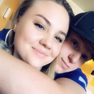 Meet your Posher, Kinzey